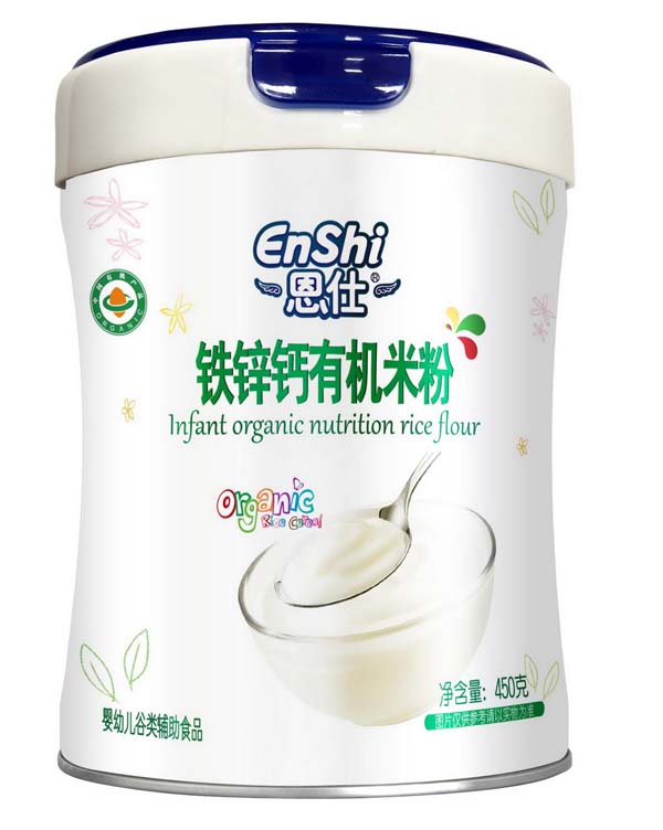  �����ЙC(j��)�I(y��ng)�B(y��ng)�׷� �F�\�} ��