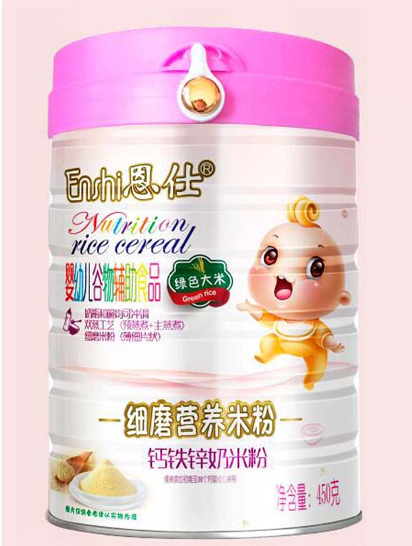  �����}�F�\���׷�(�Gɫ���ף�