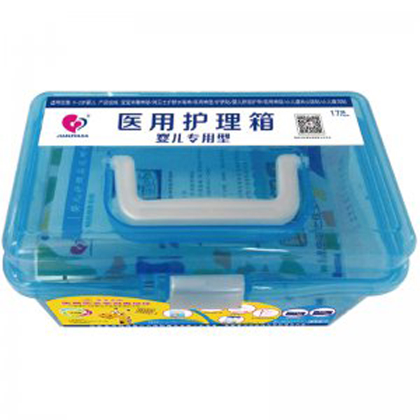 ��֮�ы냺���� �t(y��)���o(h��)����.jpg