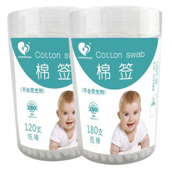 健之佳棉簽.jpg 健之佳棉簽.jpg