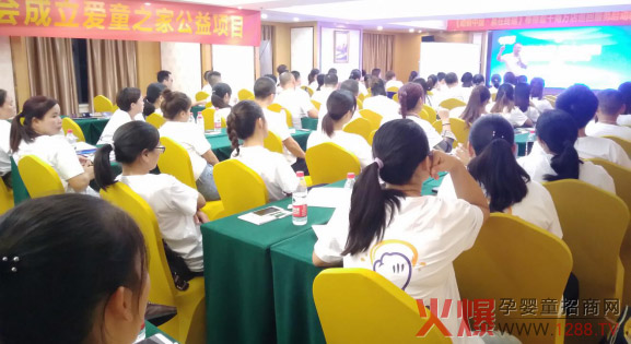 δ���с����N������-�������N�Ї����A�ڽK�����ό�վ�A�M�Y(ji��)��