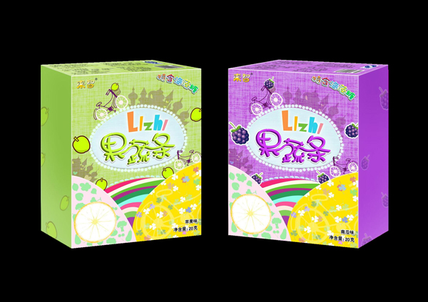  ���ǹ��ߗl2