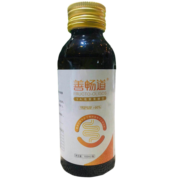  �����ƕ��� ƿ�b