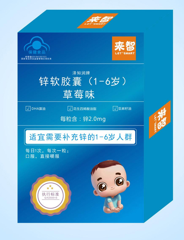  �����\ܛ�z�ң�1-6�q����ݮζ