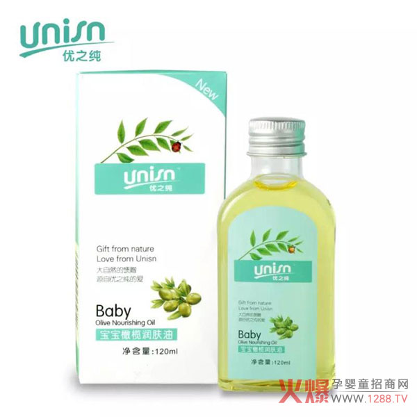 ��(y��u)֮�������ϙ읙(r��n)�w�� ���ۼ��w�ı��o(h��)��