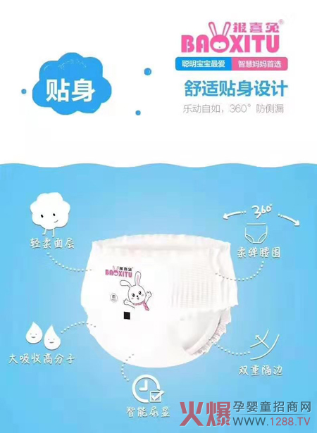 ��ϲ�ü���ѝ����Ʒ��؛�����u�����2019�°��꼈��ѝ�Ј����Z��(zh��n)�������(qu��n)��ӆ�С�