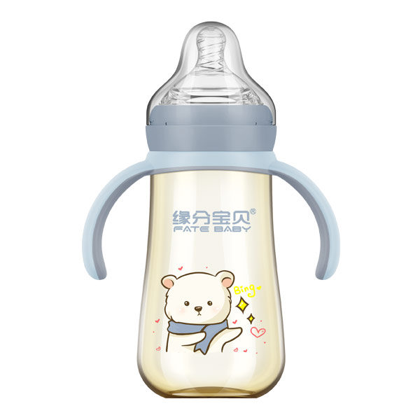  ���֌�ؐPPSU��ƿ3207�{ɫ