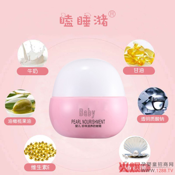 �˯�����˪ �L�ñ����A������