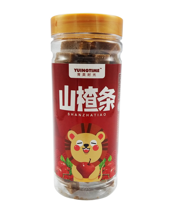 ��Ӣ�r�� ɽ髗l