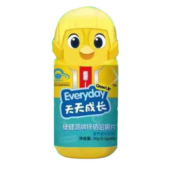  �G���@������L�\���׽�Ƭ