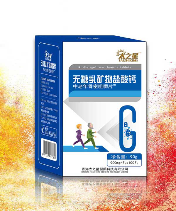  ̫֮�ǟo���ǵV���}���}��������ܾ׽�Ƭ