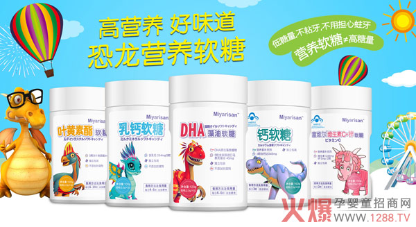 ���ſ����I(y��ng)�B(y��ng)ܛ�� ��N�I(y��ng)�B(y��ng)�S���x��