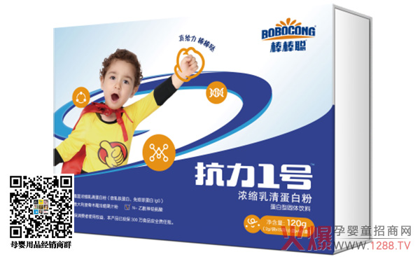 ���N�Ї����A�ڽK������sȪ�ݣ�̽���I�N���