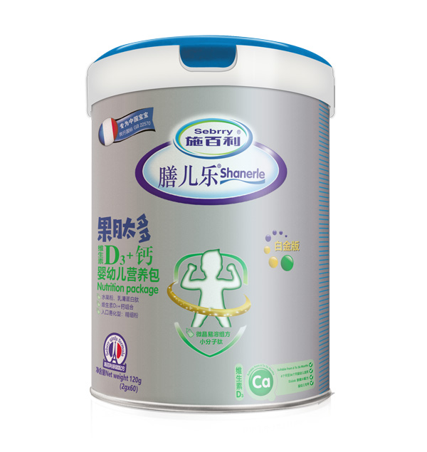 ʩ�����Ń���(l��)���Ķ����׃��I(y��ng)�B(y��ng)��-D3+�}