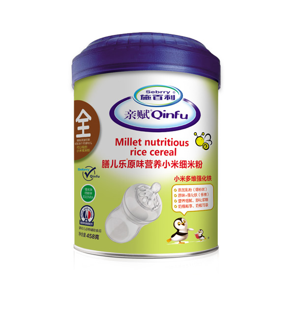  ʩ�����H�x�Ń���ԭζ�I�B(y��ng)С�׼��׷�-С�׶�S�����F���b