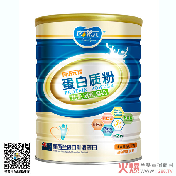 ����Ԫ�����|(zh��)�� �M�����僞(y��u)�|(zh��)��