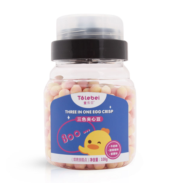 童樂(lè)貝三色豆牛奶甜菜根紫薯味.jpg 童樂(lè)貝三色豆牛奶甜菜根紫薯味.jpg