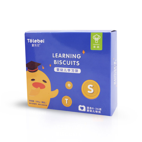 童樂貝嬰幼兒學習餅果蔬味.jpg 童樂貝嬰幼兒學習餅果蔬味.jpg