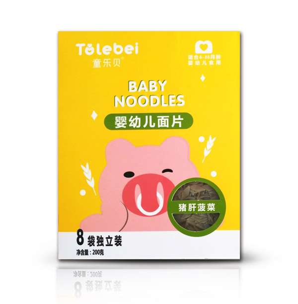 童樂貝嬰幼兒高鈣面片豬肝菠菜味.jpg 童樂貝嬰幼兒高鈣面片豬肝菠菜味.jpg