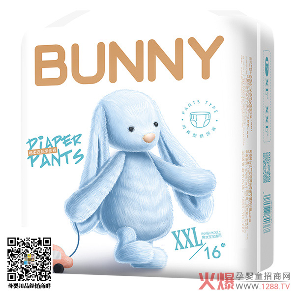 �����ÌW��ѝ ���L·�ϵĺû�飡