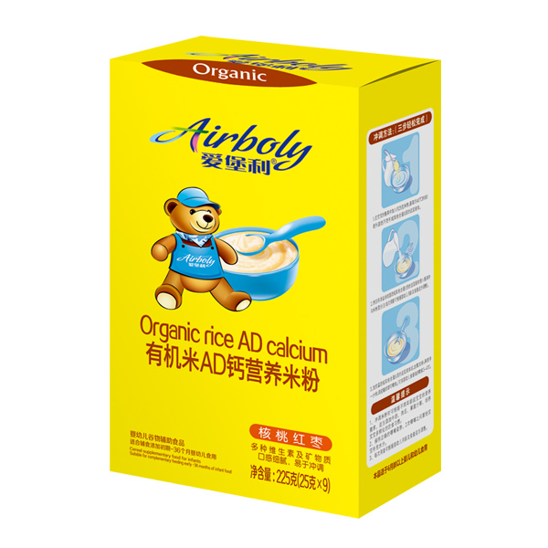 愛(ài)堡利有機(jī)米AD鈣營(yíng)養(yǎng)米粉-核桃紅棗.jpg 愛(ài)堡利有機(jī)米AD鈣營(yíng)養(yǎng)米粉-核桃紅棗.jpg