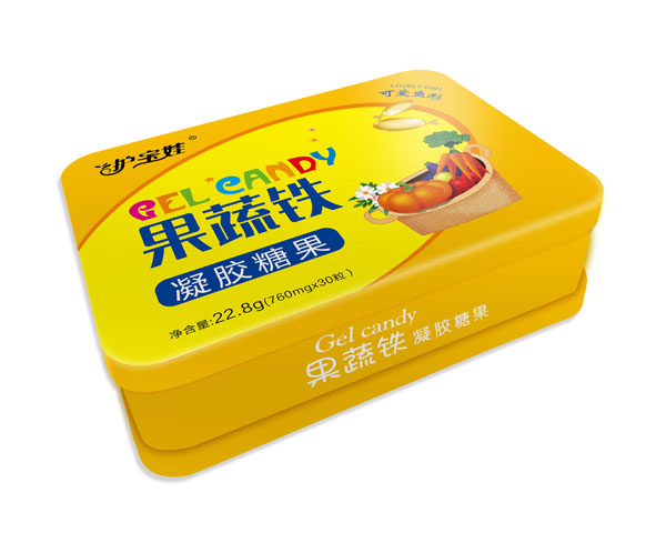 護(hù)寶娃果蔬鐵凝膠糖果.jpg 護(hù)寶娃果蔬鐵凝膠糖果.jpg