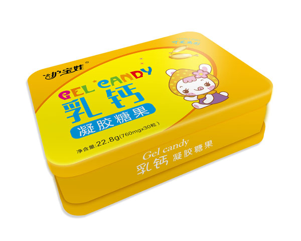 護寶娃乳鈣凝膠糖果.jpg 護寶娃乳鈣凝膠糖果.jpg