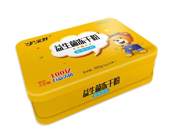 護(hù)寶娃益生菌凍干粉.jpg 護(hù)寶娃益生菌凍干粉.jpg