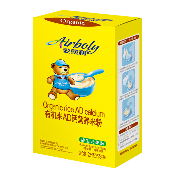  �۱����ЙC��AD�}�I�B(y��ng)�׷�-����Ԫ����