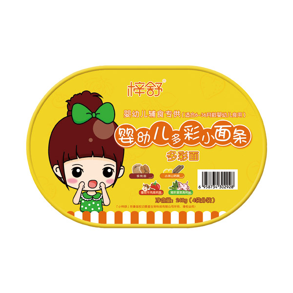  ������׃�����