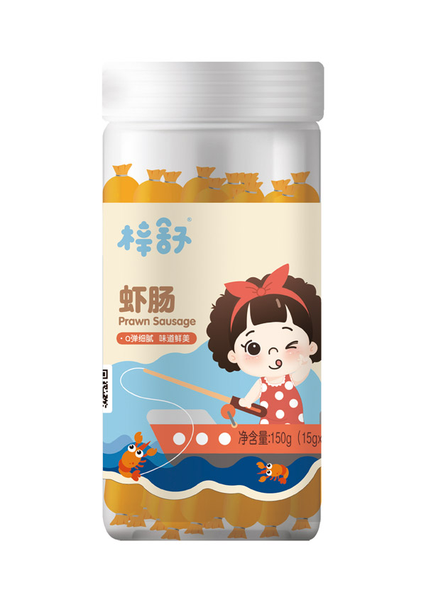  �����r�c������