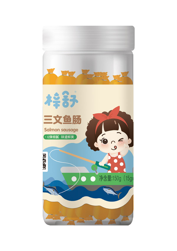  ���������~(y��)�c������