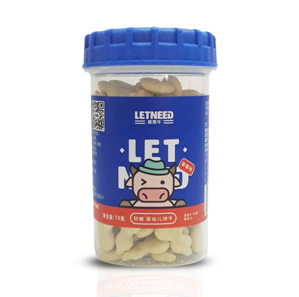  �R�Rţ����ɣ���ݮζ��70g