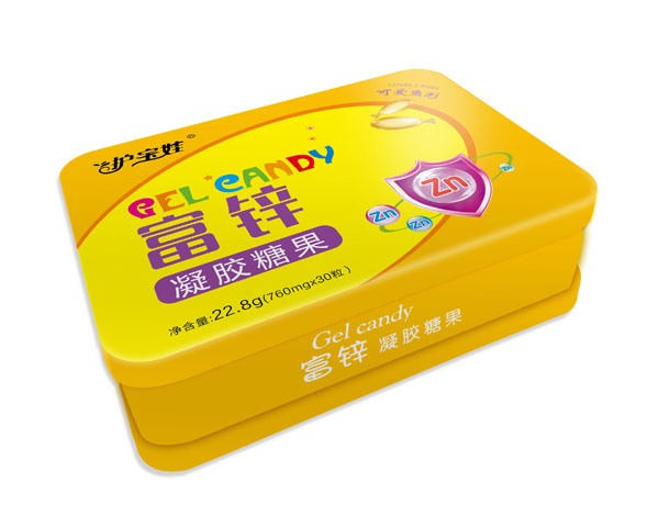  �o(h��)���޸��\���z�ǹ�