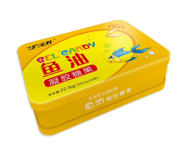  �o(h��)�����~�����z�ǹ�