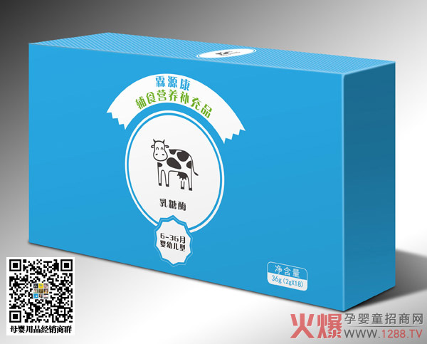 ��Դ������ø ���I(y��)�{(di��o)���䷽������