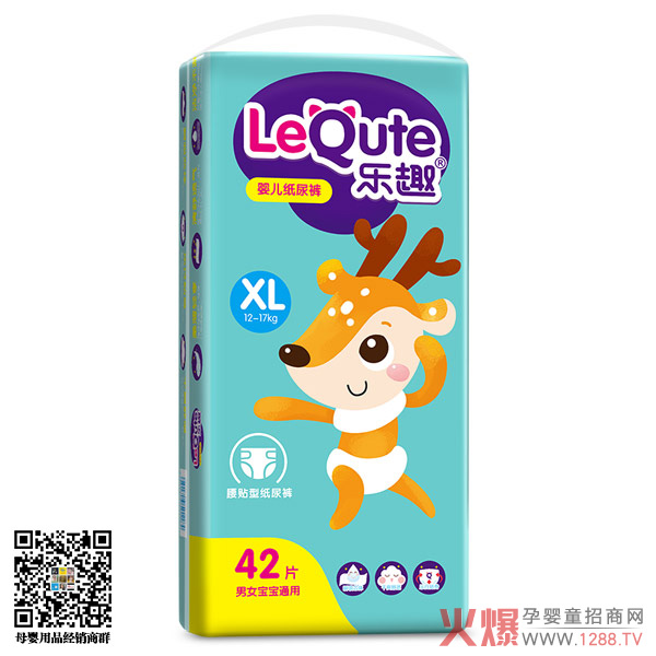 ��Ȥ�냺����ѝ ���܃�(y��u)���ֵ��