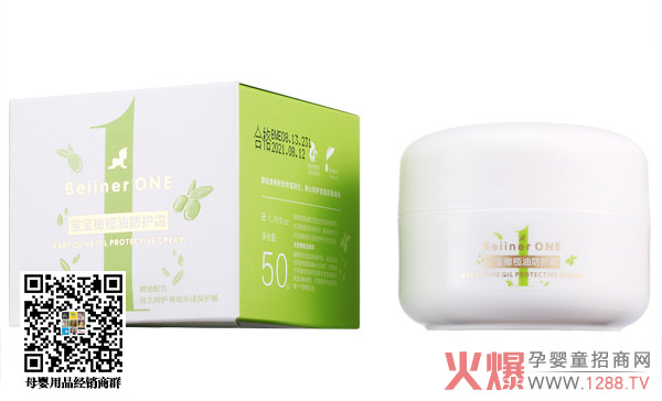 ؐ���ϙ��ͷ��o(h��)˪ ���m���o(h��)�a(b��)ˮ����