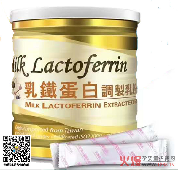 ֲӢ�����F�����{(di��o)�������Ʒ������