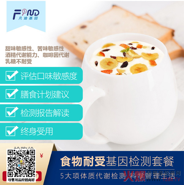 ���ϻ���z�y(c��)�(xi��ng)Ŀ����Щ��