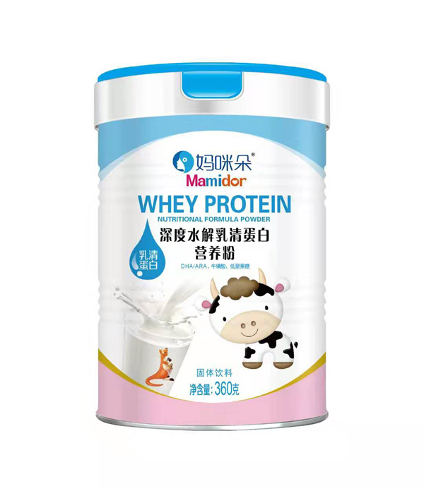  ��������ˮ�⵰�נI�B(y��ng)��