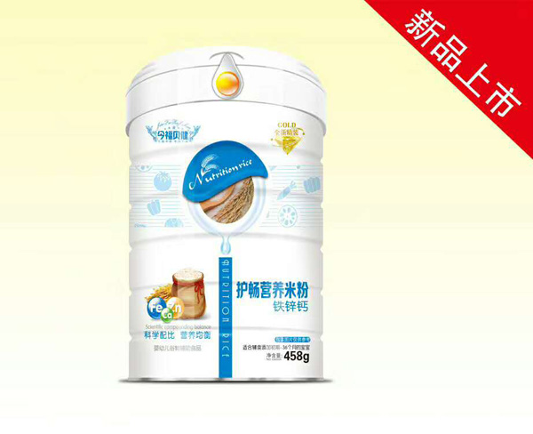 今福貝健護(hù)暢營(yíng)養(yǎng)米粉-鐵鋅鈣罐裝.jpg 今福貝健護(hù)暢營(yíng)養(yǎng)米粉-鐵鋅鈣罐裝.jpg