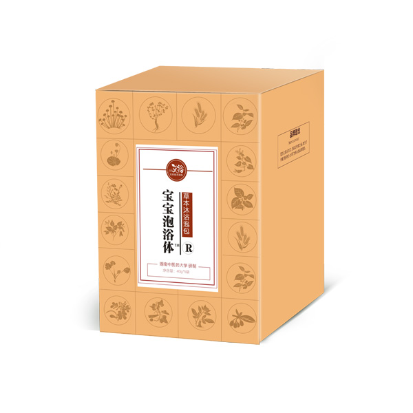  ��ԣ������ԡ�w�ݱ���ԡ�ݰ�-����b