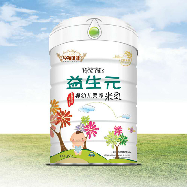 今福貝健嬰幼兒營養(yǎng)米乳聽裝(益生元).jpg 今福貝健嬰幼兒營養(yǎng)米乳聽裝(益生元).jpg