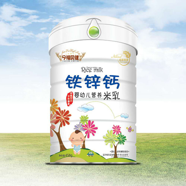  ��ؐ�����׃��I(y��ng)�B(y��ng)���� (t��ng)�b���F�\�}��