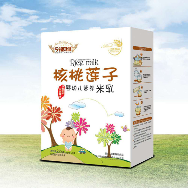  ��ؐ�����׃��I(y��ng)�B(y��ng)������b������ɏ�ӣ�