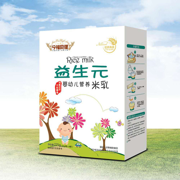  ��ؐ�����׃��I(y��ng)�B(y��ng)������b������Ԫ��