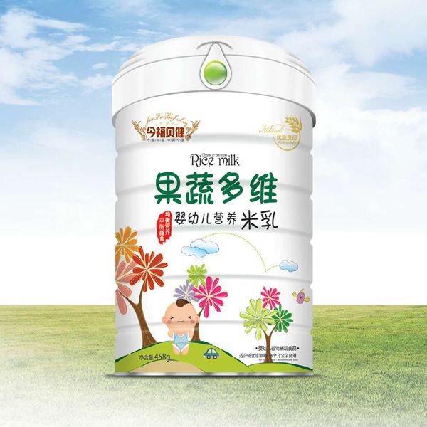  ��ؐ�����׃��I(y��ng)�B(y��ng)���� (t��ng)�b�����߶�S��