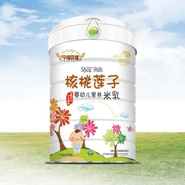  ��ؐ�����׃��I(y��ng)�B(y��ng)���� (t��ng)�b������ɏ�ӣ�