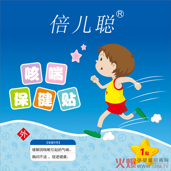 С�����Բ�����ô�k���ñ����ȴ������N